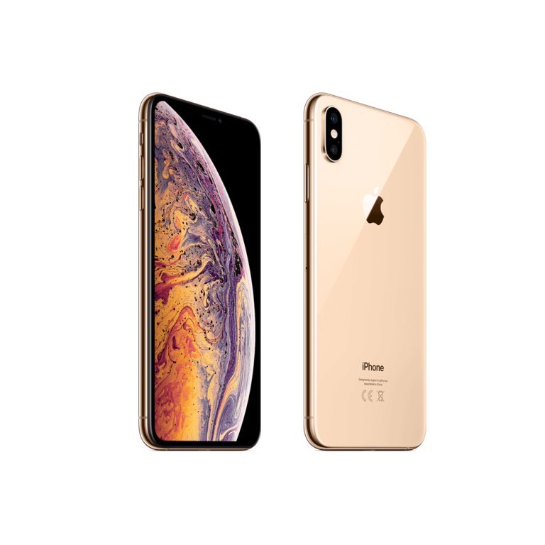 Айфон хс макс золотой. Iphone XS Max 64gb. Apple iphone XS Max 64gb Gold. Iphone XS Max 64 GB Gold. Apple iphone XS Max 64gb Gold золотой.