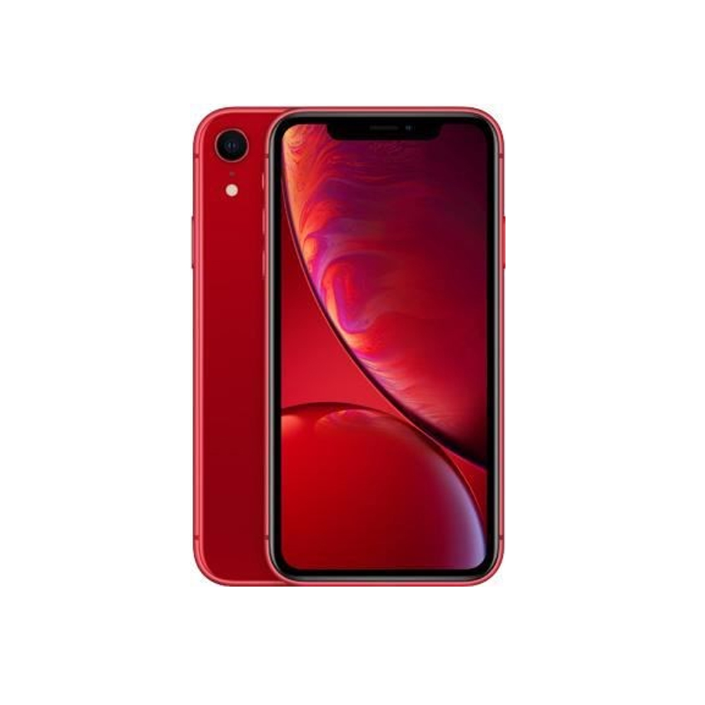 Iphone x red. Apple iphone XR 128gb Red. Apple iphone XR 64gb Red. Apple iphone XR 128gb (product) Red. Смартфон Apple iphone XR 64gb (product)Red.